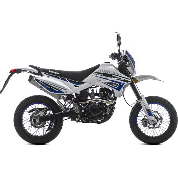 Decals and Stickers Category 1